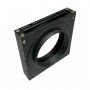 Cassetto portafiltro Artesky BIG (non montato) 50mm (77458)