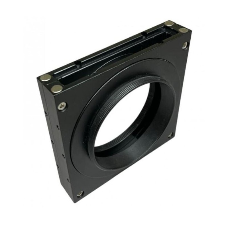 Artesky BIG filter drawer (unmounted) 50mm (77458)