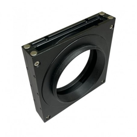 Συρτάρι φίλτρου Artesky BIG (ασυναρμολογημένο) 50mm (77458)