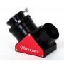 Artesky Diagonal speil 90° 2" (63250)