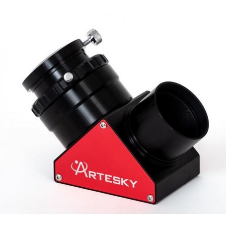 Artesky Çapraz ayna 90° 2" (63250)