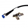 Lightening Arrestor for Passive Antenna