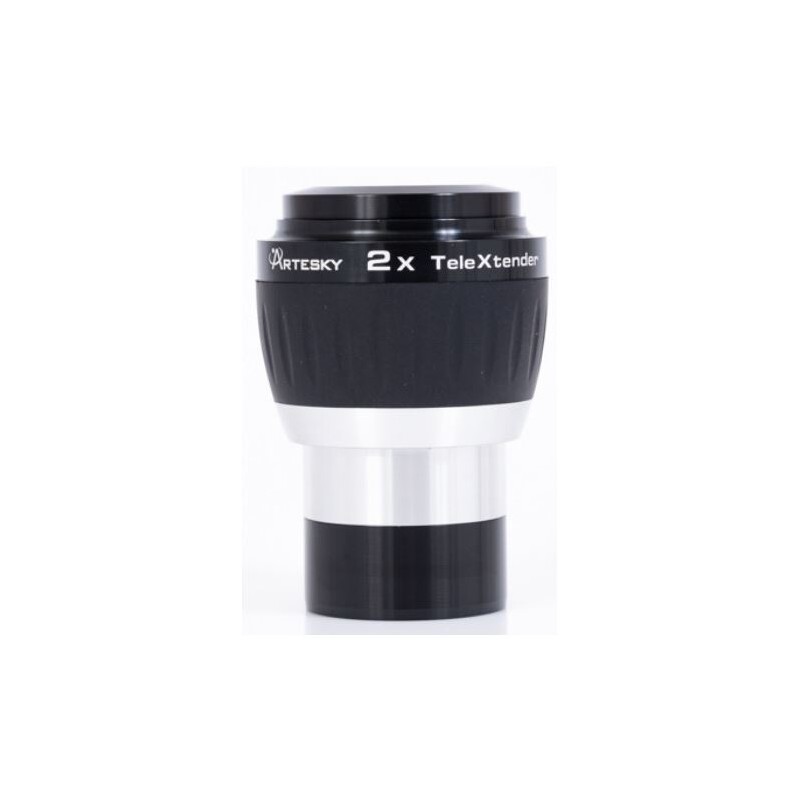 Artesky cao cấp APO Barlow 2" (69808)
