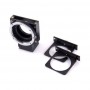 Artesky 어댑터 Canon to CMOS 필터 서랍 포함(56975)