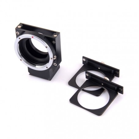 Artesky Adapter Canon to CMOS suodatinlaatikolla (56975)