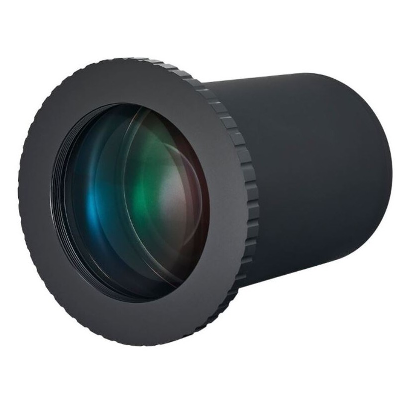 Artesky 0.85x коректор на кома за пълноформатен Нютонов телескоп (70074)