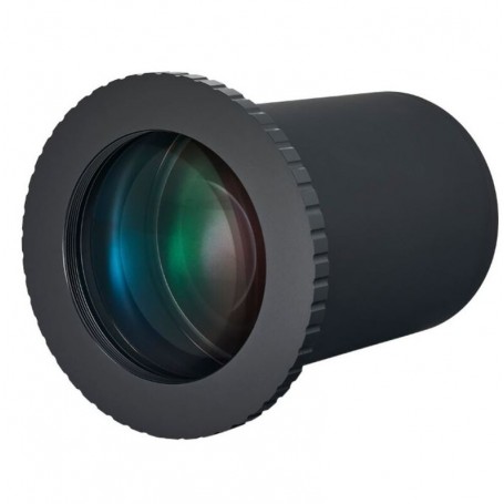 Artesky 0.85x Full Frame Newton Coma Corrector (70074)