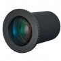 Artesky 0,85x Full Frame Newton Coma Corrector (70074)