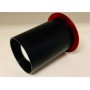 আর্টেস্কি কোমা সংশোধনকারী 0.95x 2" (65749)