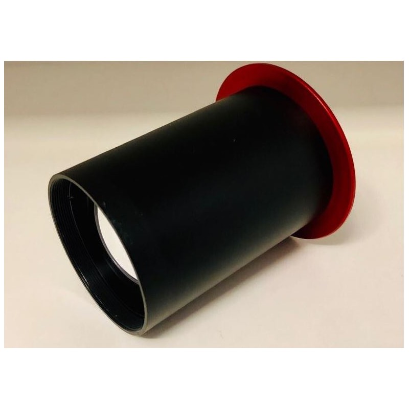 Artesky Coma corrector 0.95x 2" (65749)