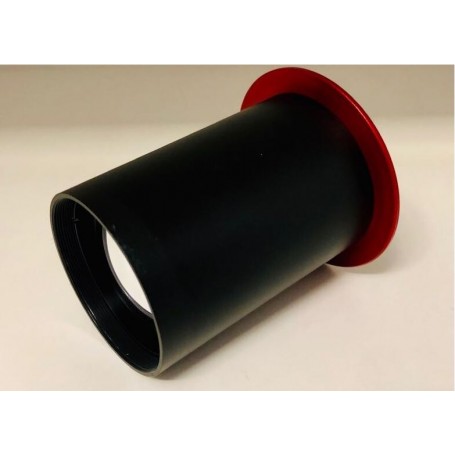 Artesky 彗形像差校正器 0.95x 2 英寸 (65749)