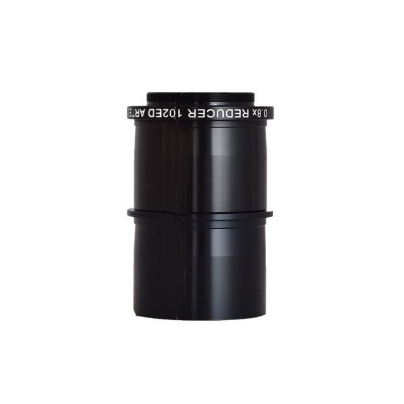 ตัวลดขนาด Artesky 0.8x 102ED (76337)