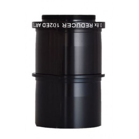 Bộ giảm tốc Artesky 0.8x 102ED (76337)