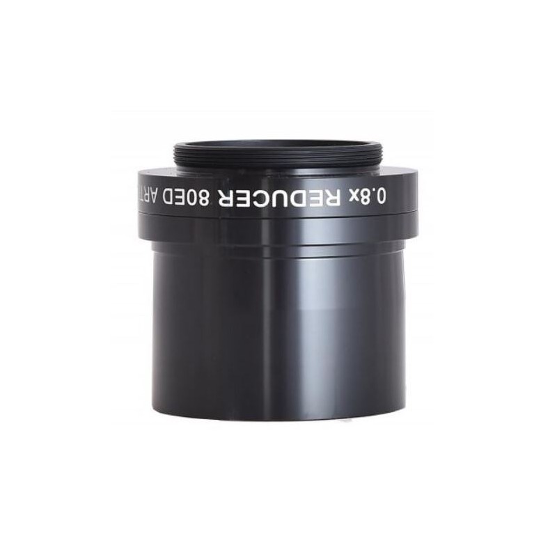 Artesky 减速器 0.8x 80ED (76336)