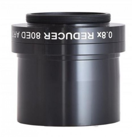 Artesky 减速器 0.8x 80ED (76336)