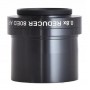 Bộ giảm tốc Artesky 0.8x 80ED (76336)