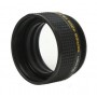 Riduttore Artesky SC f/6.3 (71044)