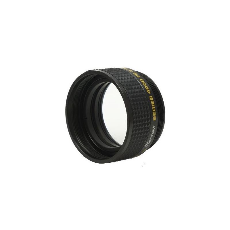 Artesky SC Reducer f/6.3 (71044)