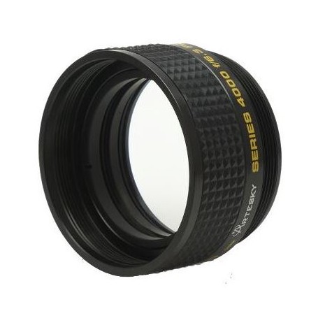 Artesky SC-verkleiner f/6.3 (71044)