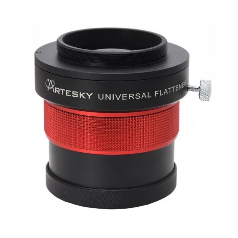 Artesky เครื่องปรับระดับแบบปรับได้ 1.0x (71047)
