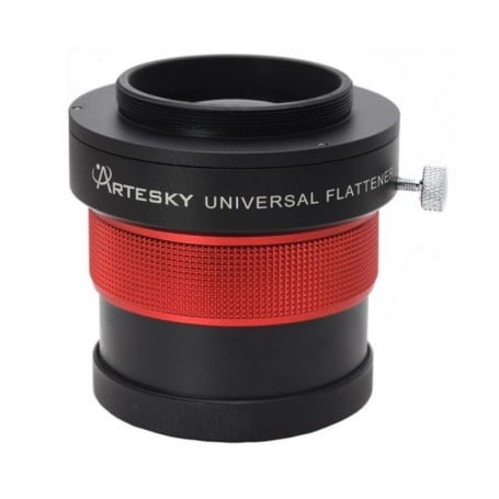 Artesky Variable Flattener 1.0x (71047)