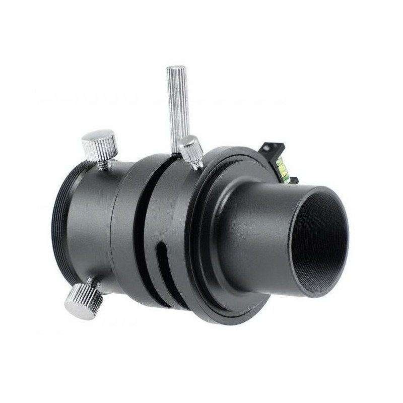 Artesky ADC коректор на атмосферна дисперсия (69449)