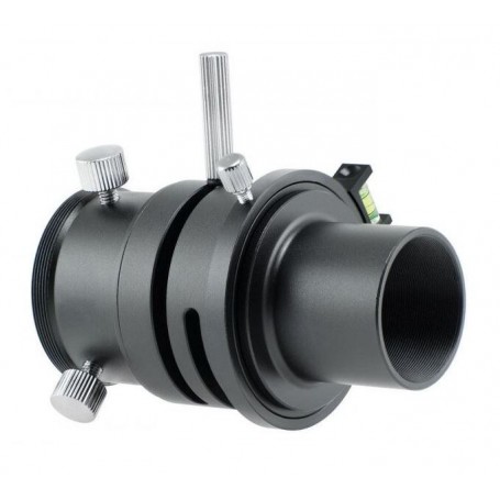 Коректор атмосферної дисперсії Artesky ADC (69449)