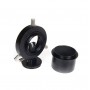 आर्टेस्की ऑफ-एक्सिस-गाइडर डिलक्स 2"/टी2 (62562)