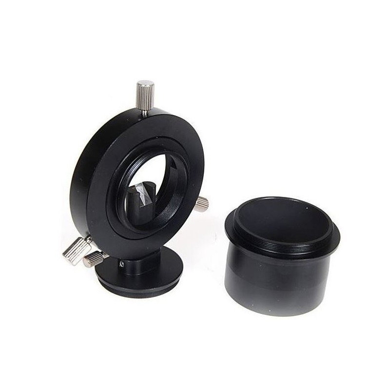 Artesky Guida fuori asse Deluxe 2"/T2 (62562)