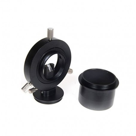 Artesky Guida fuori asse Deluxe 2"/T2 (62562)