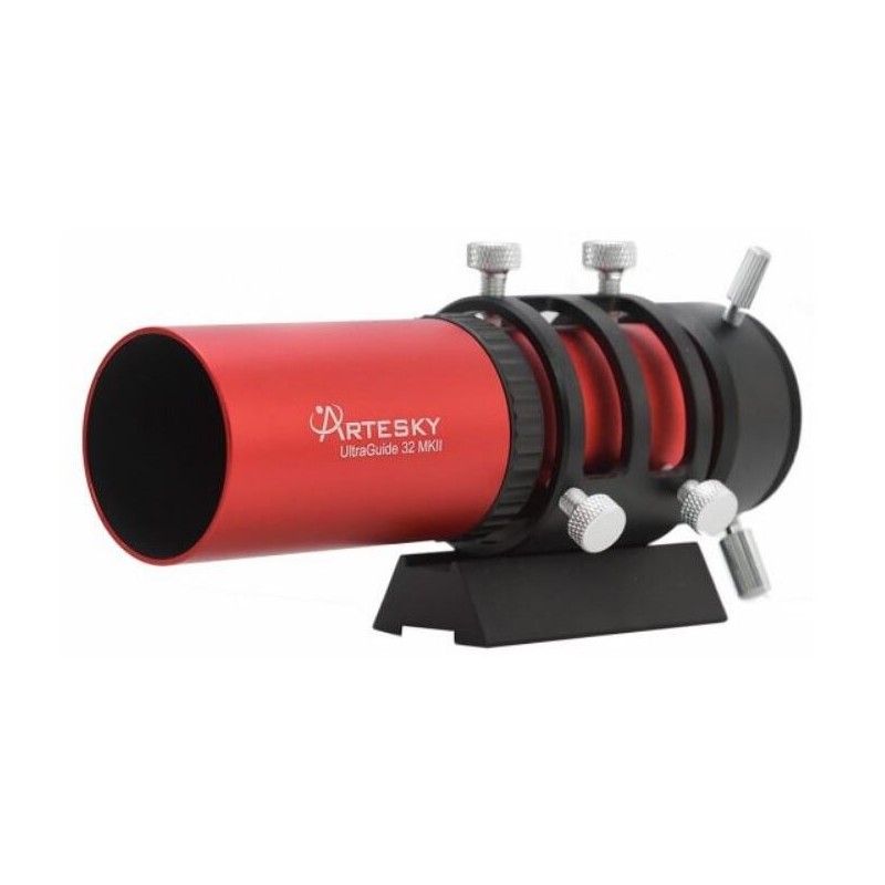 Artesky Guidescope UltraGuide MKII 32mm (71046)