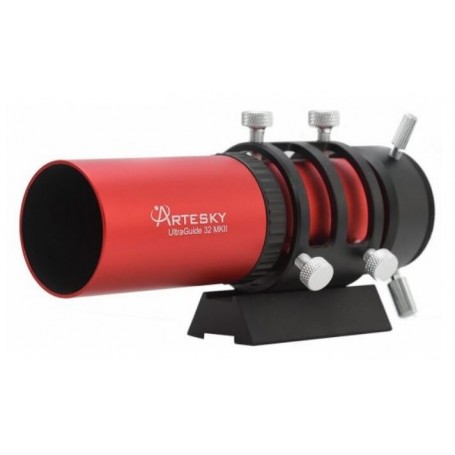 Ống ngắm Artesky Guidescope UltraGuide MKII 32mm (71046)