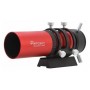 Telescopio guida Artesky UltraGuide MKII 32mm (71046)
