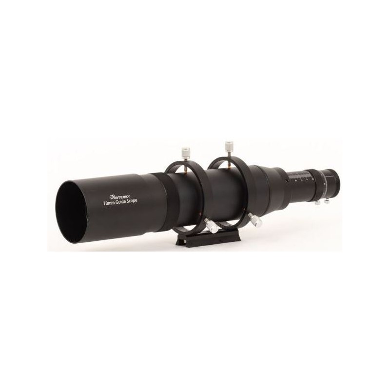 Artesky Guidescope UltraGuide 70 mm (62927)