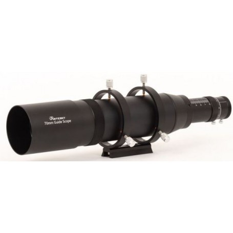 منظار Artesky Guidescope UltraGuide مقاس 70 مم (62927)