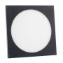 Artesky Flatfield 發電機 250mm 高級 USB (61893)