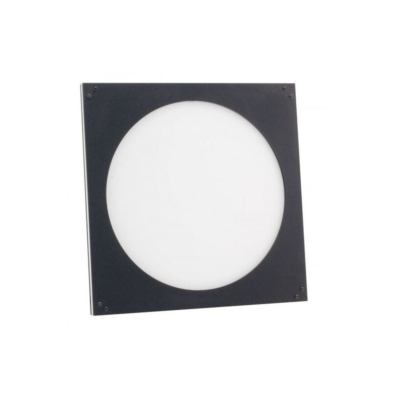 גנרטור פלאטפילד Artesky 250mm פרימיום USB (61893)