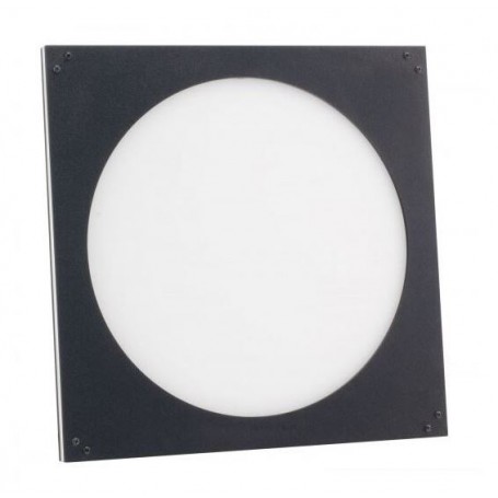 Artesky 플랫필드 제너레이터 250mm 프리미엄 USB(61893)