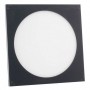 Generatore premium Artesky Flatfield, 550mm (50224)