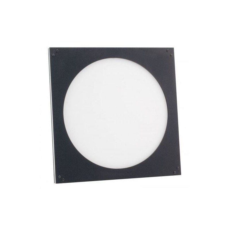 Máy phát điện Artesky Flatfield cao cấp, 550mm (50224)