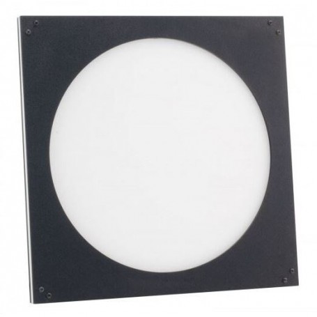גנרטור פרימיום Artesky Flatfield, 550 מ"מ (50224)