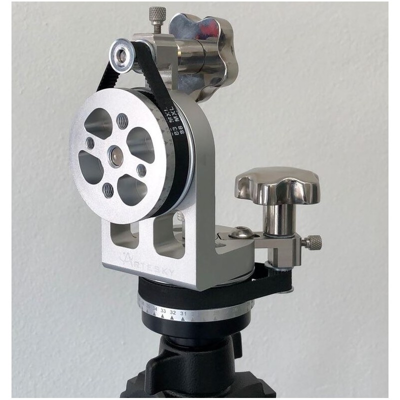 เข็มขัด Artesky Mount AZ 1 (62829)