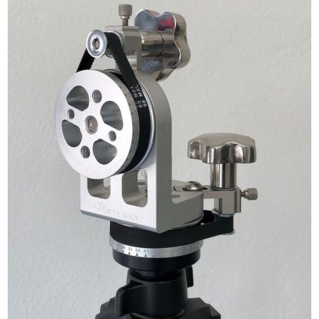 เข็มขัด Artesky Mount AZ 1 (62829)