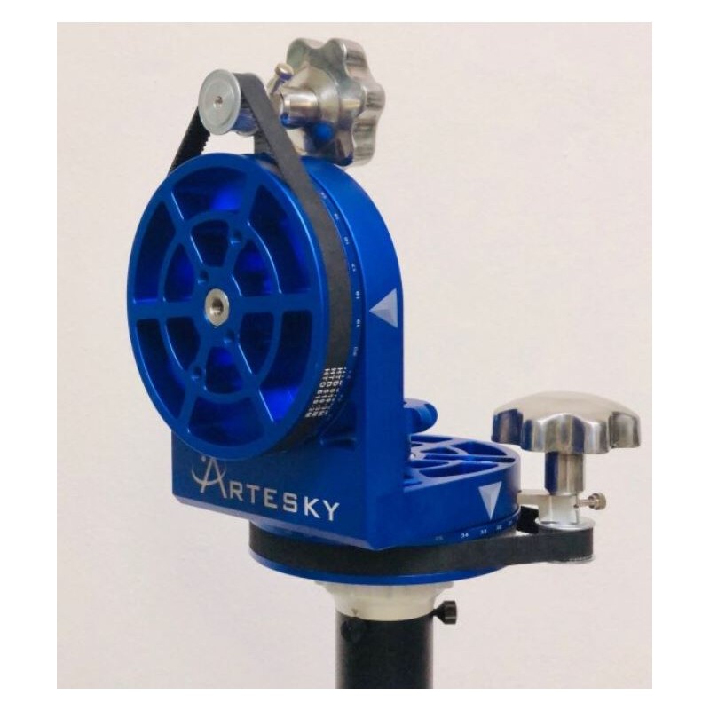 Artesky Mount AZ Belt 3 (69798)
