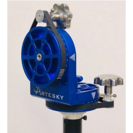 Vành đai Artesky Mount AZ 3 (69798)