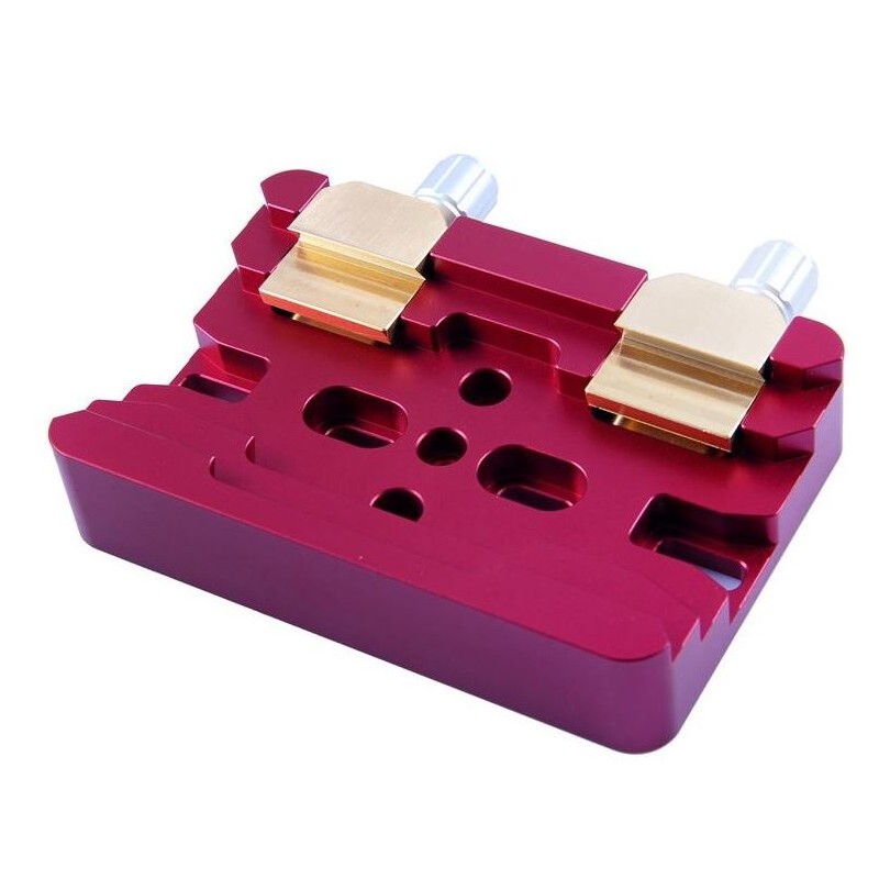 Artesky Losmandy & Vixen Prism clamp (65314)