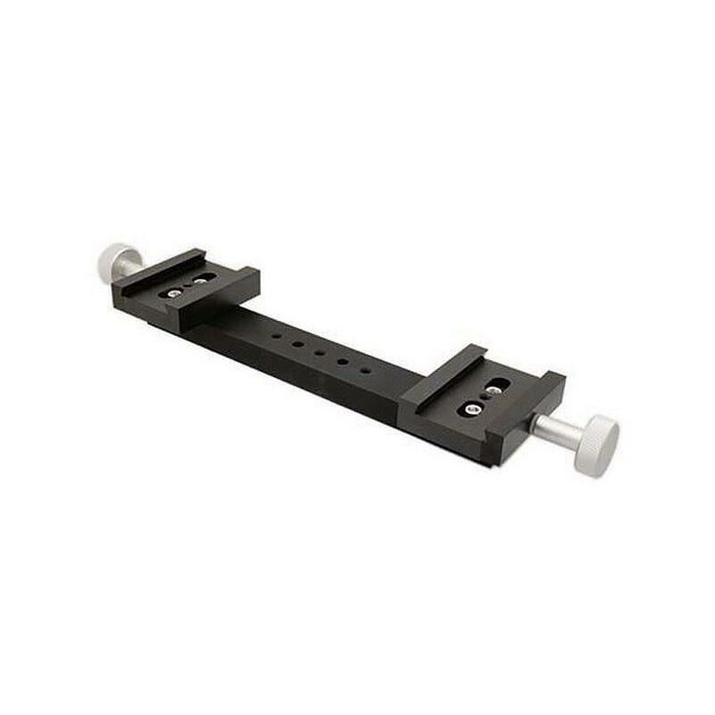 Artesky Guidemount - ultra-compact Vixen GP level dual mount (64707)