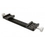 Artesky Guidemount - Vixen GP ระดับเมาท์คู่ขนาดกะทัดรัดพิเศษ (64707)