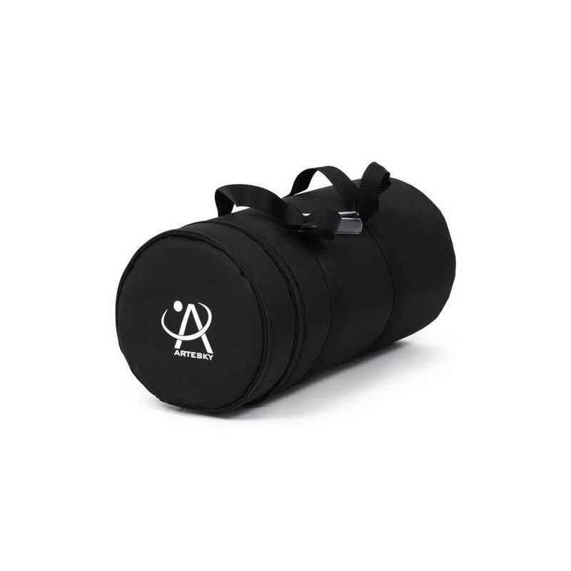 Artesky Carry case Deluxe SC11 / RC10 (63907)