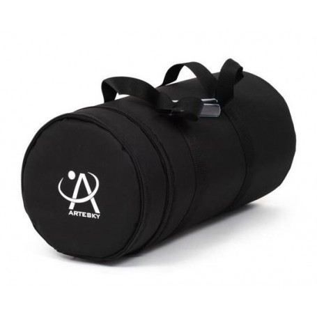 Чехол для переноски Artesky Deluxe SC11 / RC10 (63907)